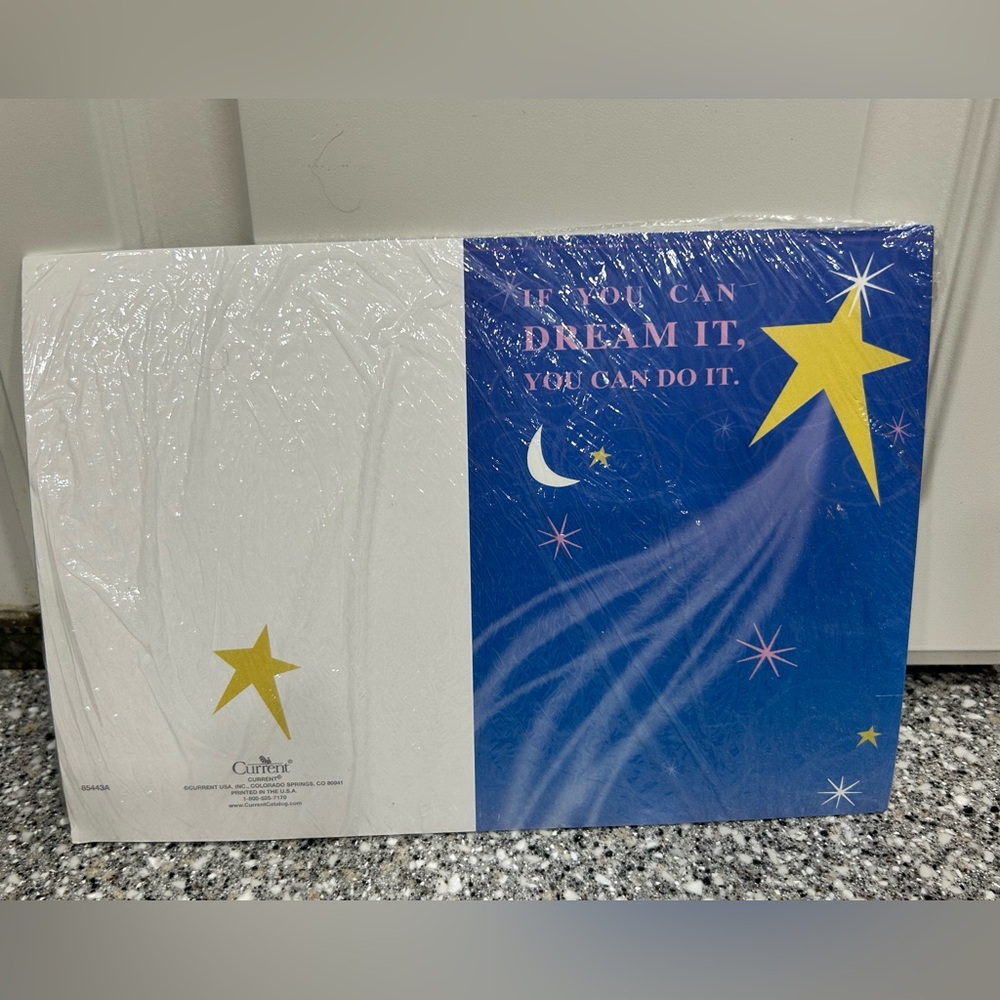 NEW Graduation Cards Set of 6